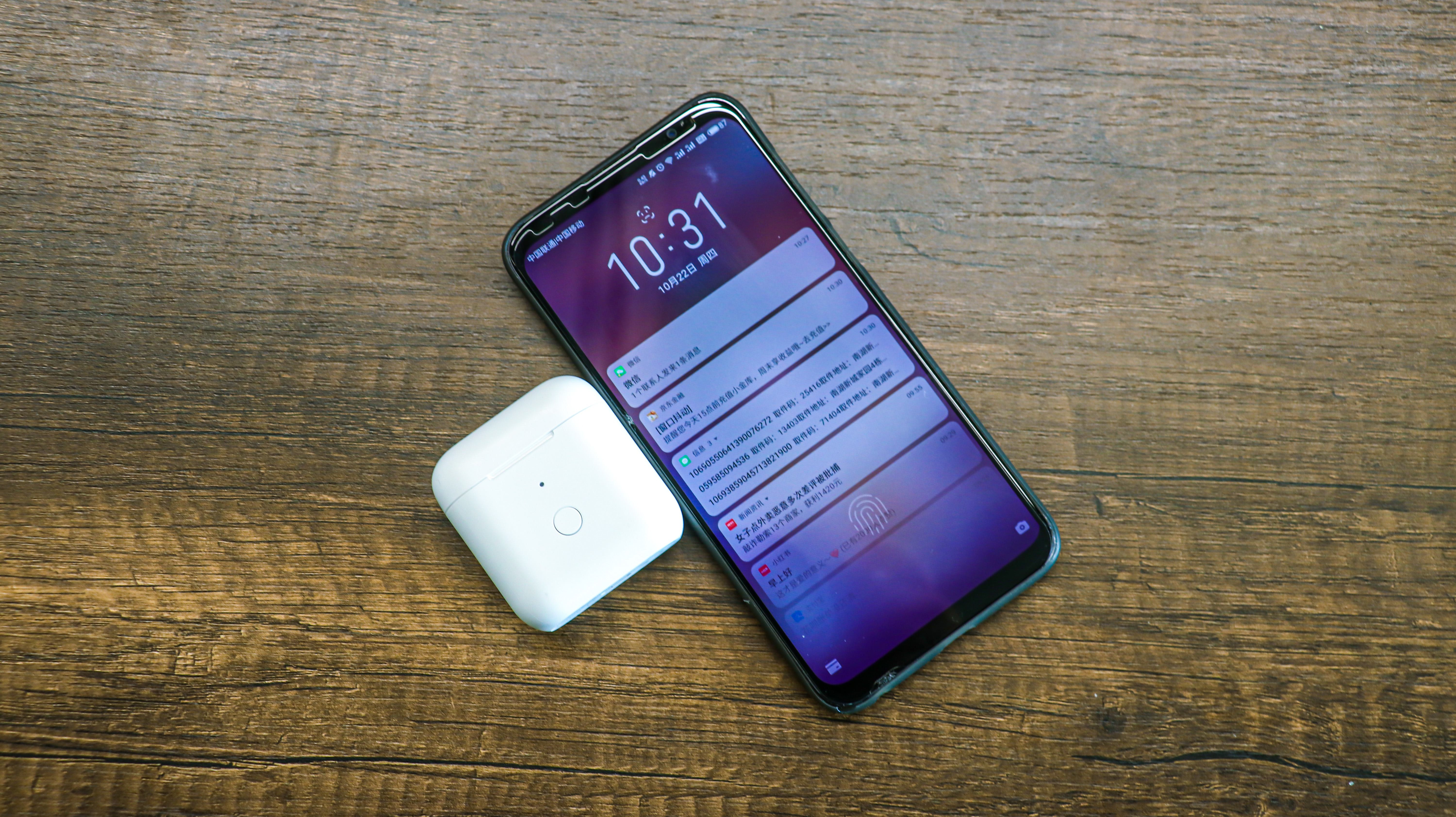 qcyt8低延迟模式,qcy蓝牙耳机t8s对比t8pro