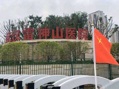 中国创造的十大奇迹,美国人感叹中国的崛起是奇迹