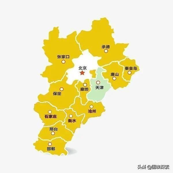 河南安阳市的情况,如何评价河南安阳市