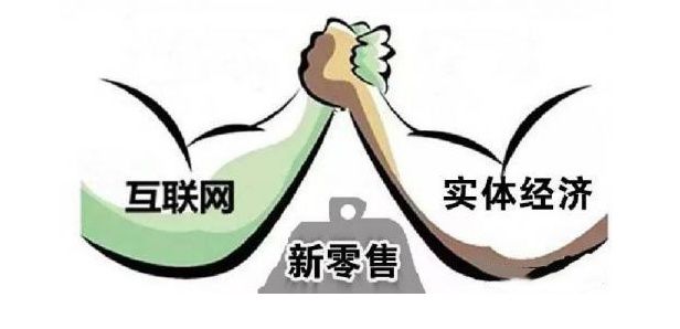 卤菜培训准备,卤菜培训知识点