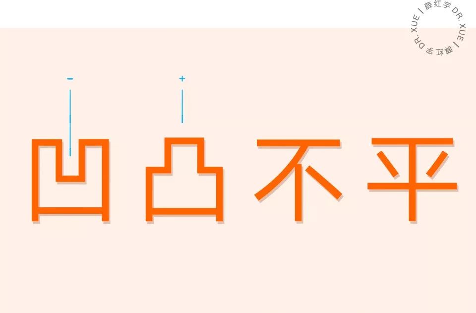 无痕双眼皮大概要多少钱,无痕双眼皮闭眼有痕