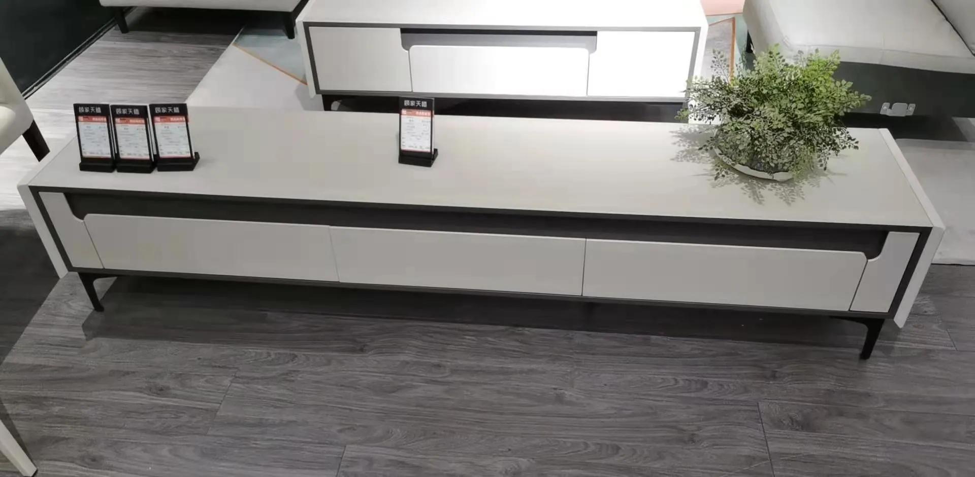 10分钟看家具,看家具顺序