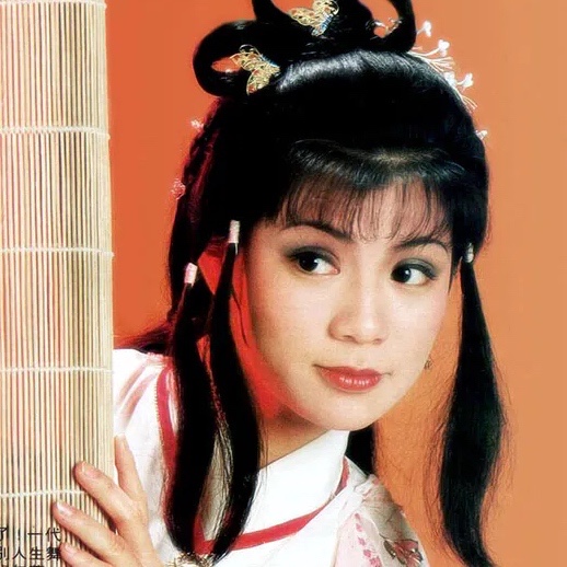 中国古装剧妆容变迁,国产古装剧妆容