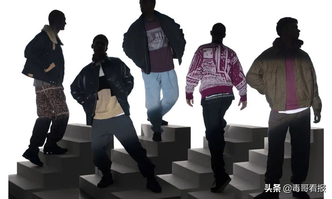 c.e鐪熷亣,c.e绠楀ぇ鐗屽悧