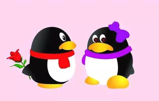 不好好沟通会毁了一个家,不好好跟你聊天