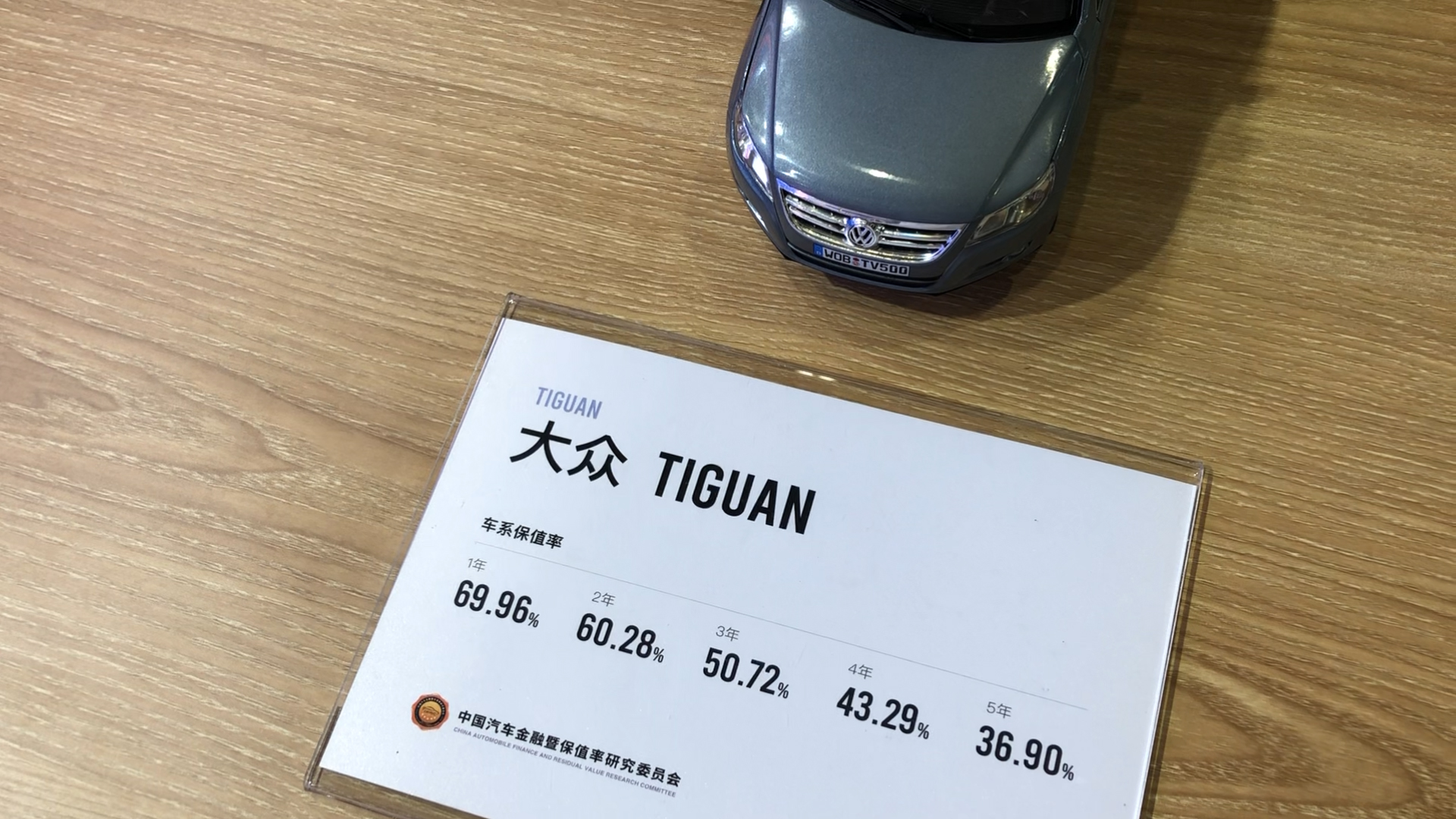 大众甲壳虫2023款落地价全款进口,大众甲壳虫保值率排行