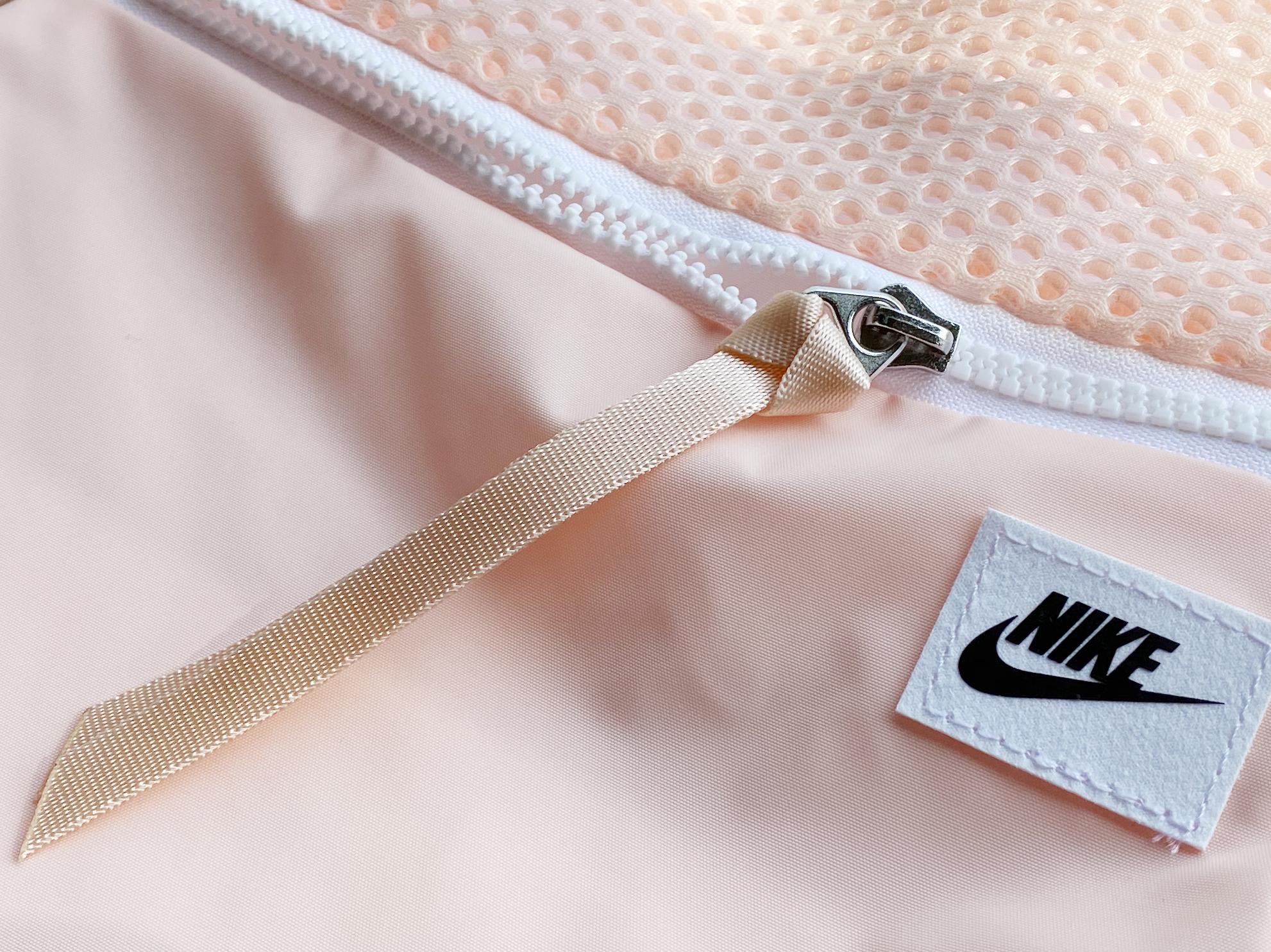 nikeair2024新款,适合夏季穿的nikeair