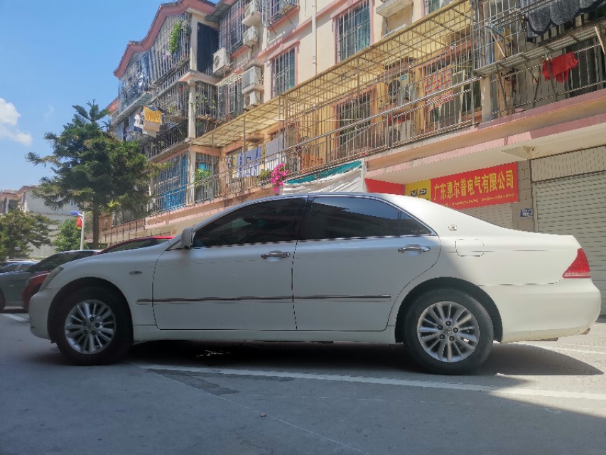 日系车终于跌落神坛了,日系车为何慢慢跌落神坛