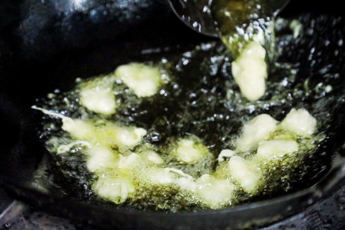 惠州经典特色东江菜,惠州老字号东江菜美食