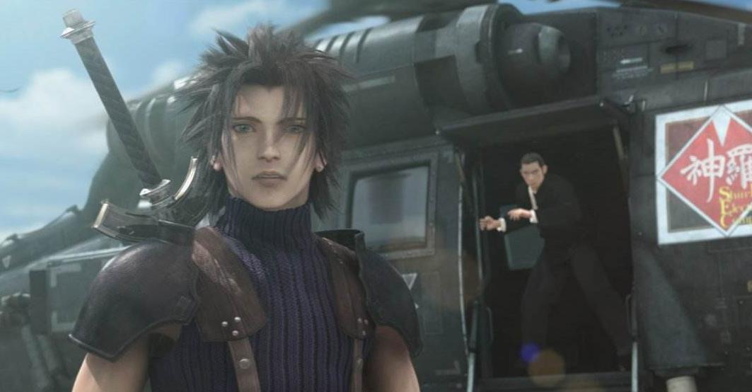 全球十大游戏厂商强势来袭,盘点世界十大游戏厂商