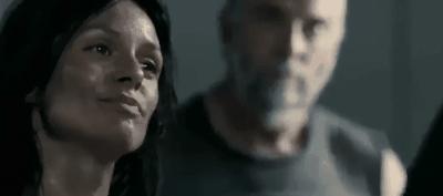 10部生猛的大逃杀电影,比较好看大逃杀电影