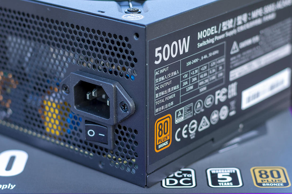 酷冷至尊机箱装机教程,酷冷至尊最好的水冷机箱