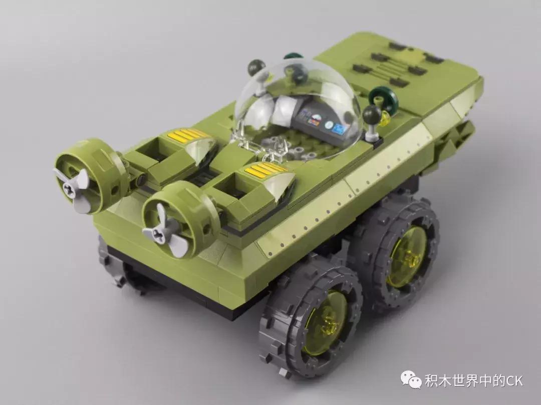 1-3岁早教视频海底小纵队,海底小纵队启蒙记录