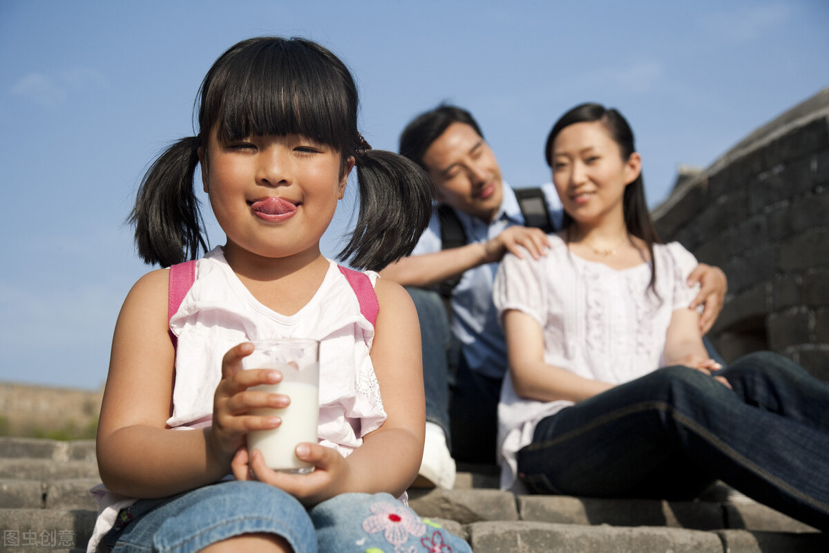 值得入手的羊奶,羊奶是贵的好还是便宜的好