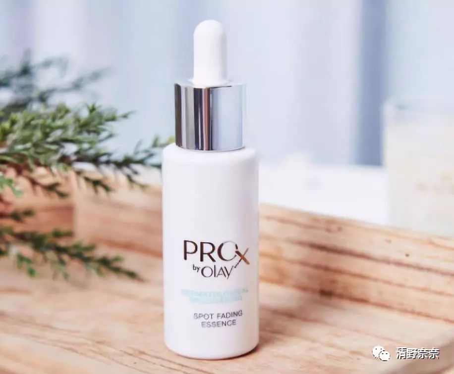 心血来潮的购物必买清单,春夏之际购物必买清单