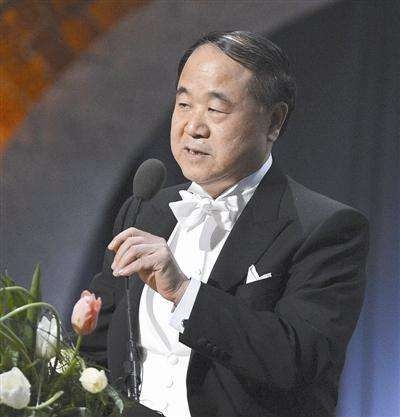 90后没有发际线,90后00后如何不脱发