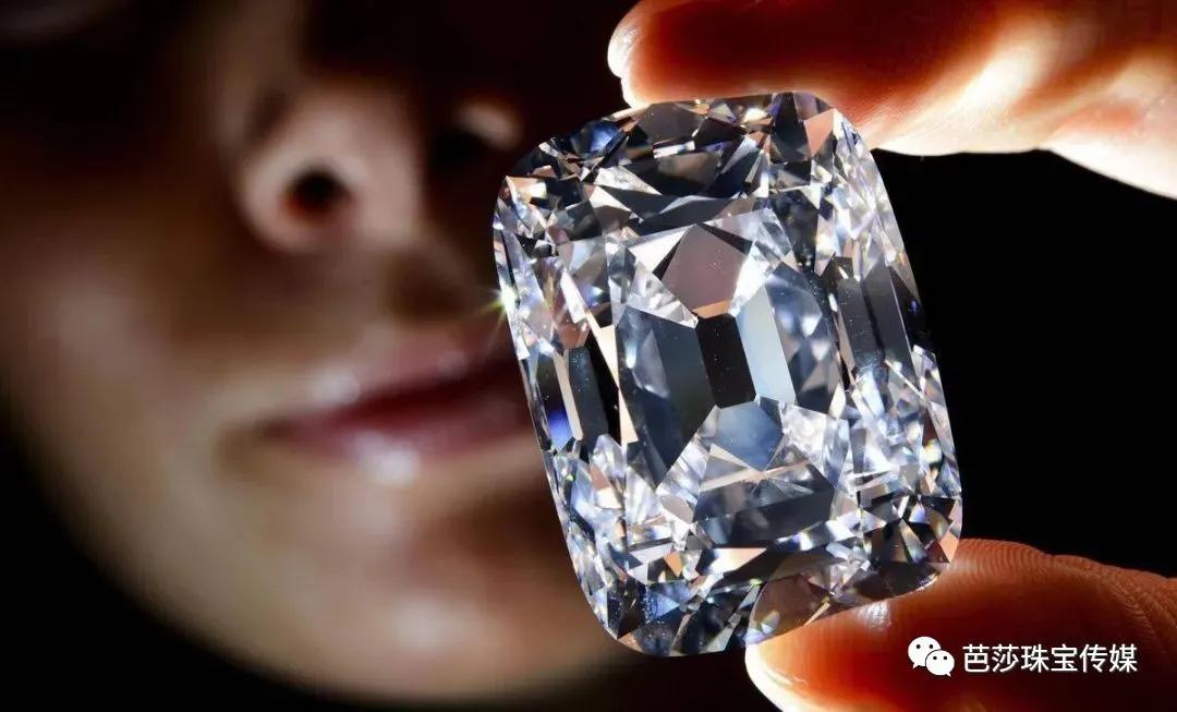 保姆级拍照教程软件,保姆级拍摄教程