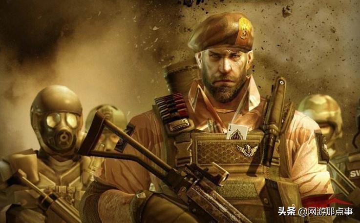 穿越火线预言加载不出来,穿越火线游戏背后揭秘