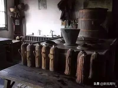 瀵荤墿涓婃捣,瀵荤墿妗堜緥