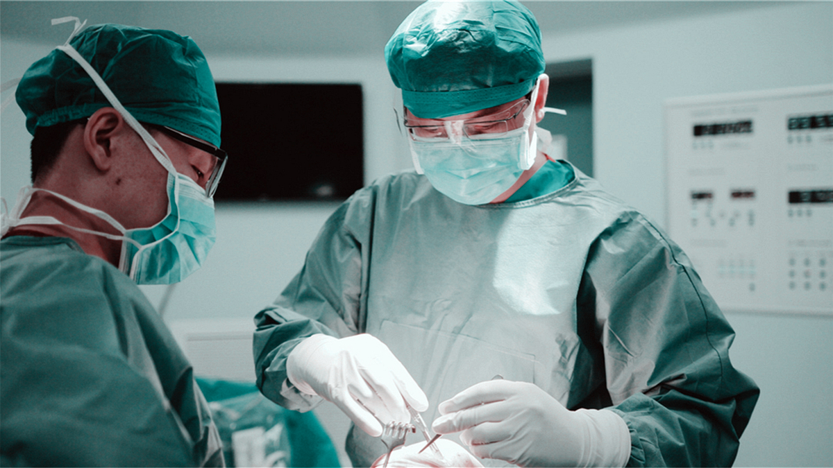 类风湿如何调理好得快,类风湿如何防治