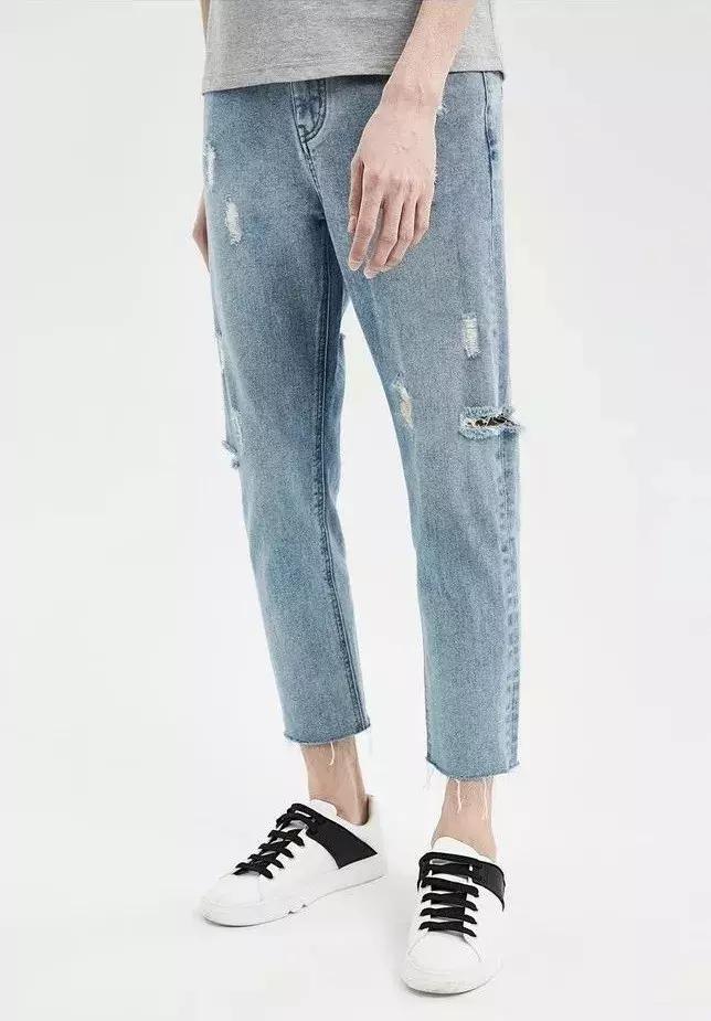 有哪些男装品牌好看不贵,哪些男装品牌便宜好看