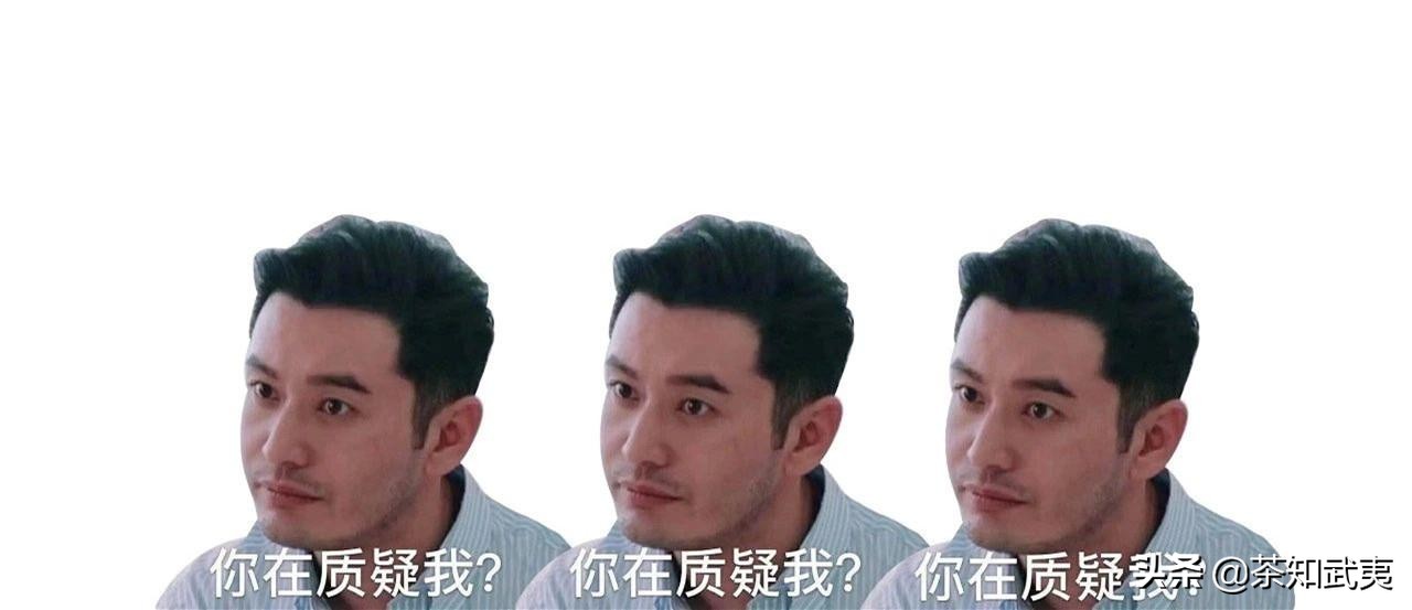 喝茶最好的标准话术,喝茶聊天怎么说得霸气一点