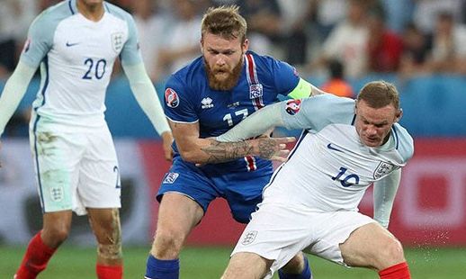 关于足球发展路径研究,关于足球发展史的书籍