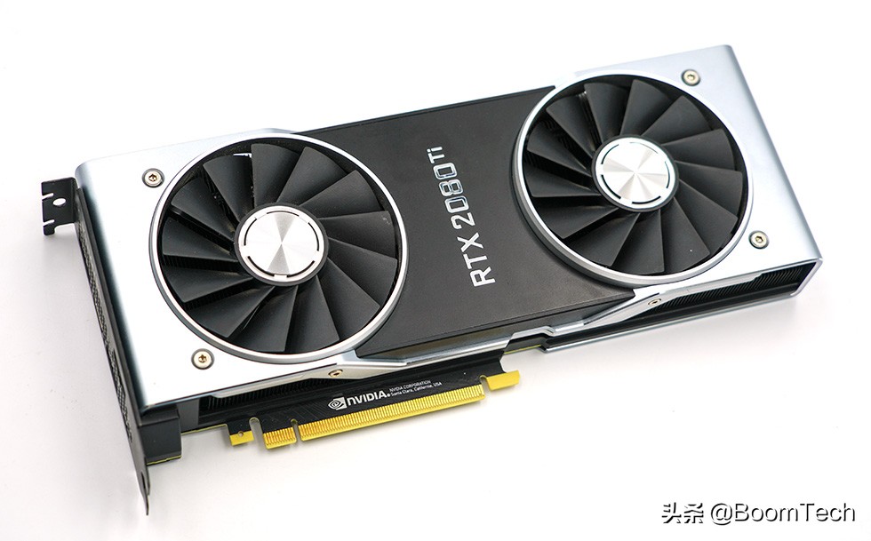 笔记本电脑显卡rtx20606g,笔记本电脑rtx2060显卡