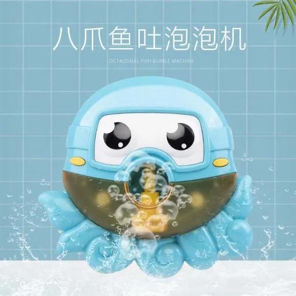 宝宝贴身好物测评推荐,宝宝爱洗澡好物推荐