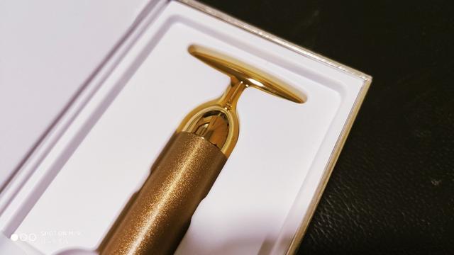 小米有品黄金测评,小米有品买的黄金