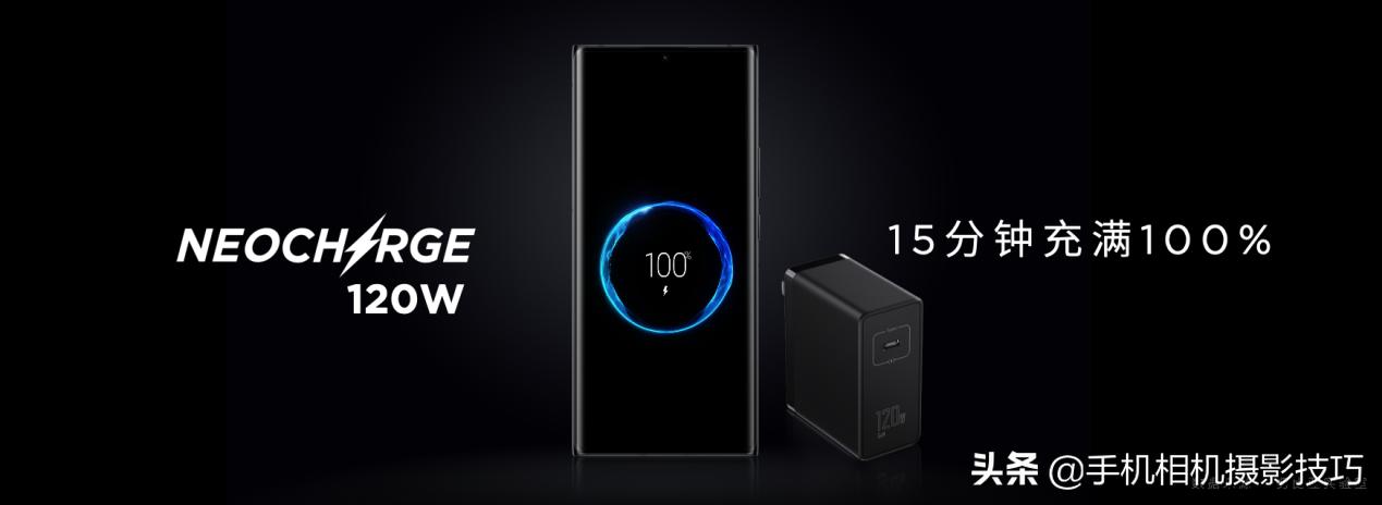 努比亚z30怎么拍星空,努比亚z30pro小白评测