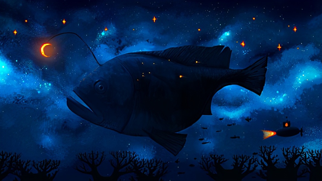 人山人海的元宵节灯会,元宵节漂亮的灯会