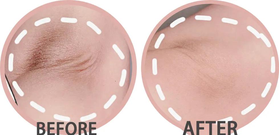 去角质的搓澡巾,加厚去角质搓澡巾