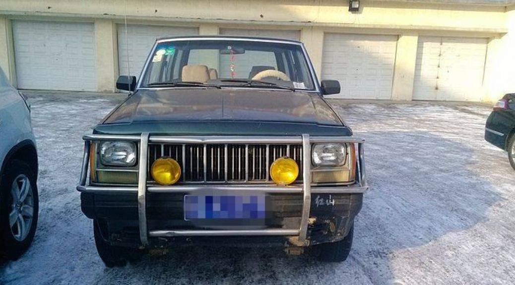 在拼多多上能买到好的改装配件吗,拼多多宝马5系老改新