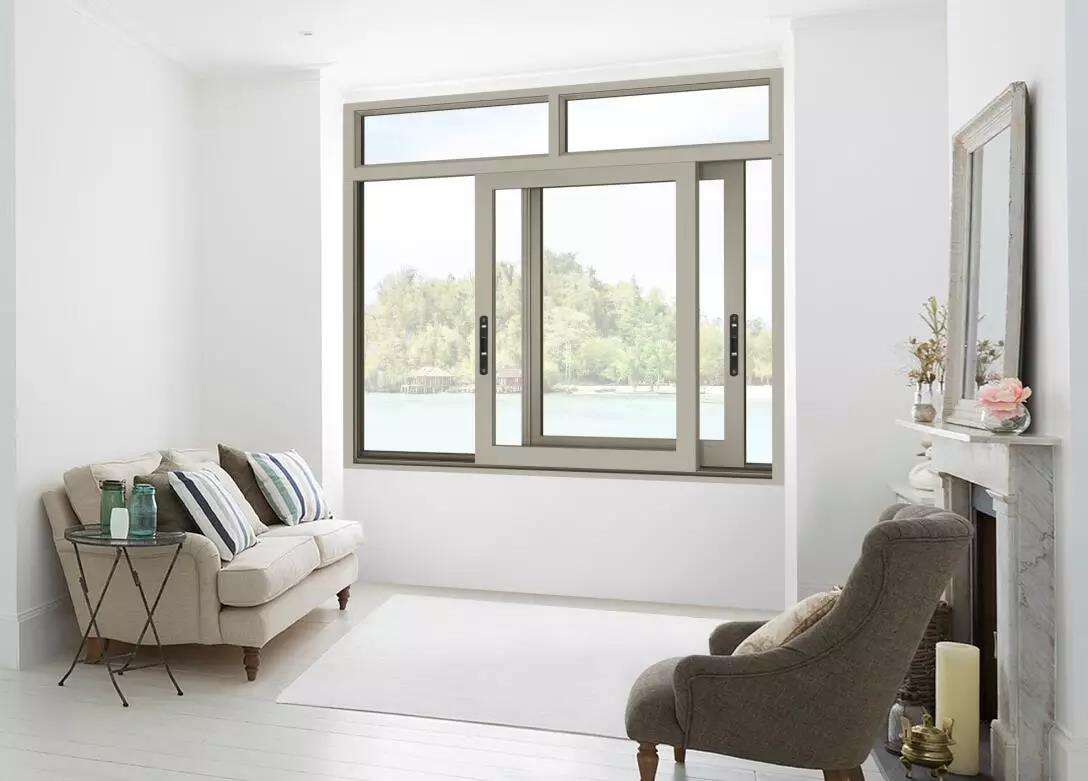 新房除甲醛以后多长时间可以入住,新房什么时候入住除甲醛最好