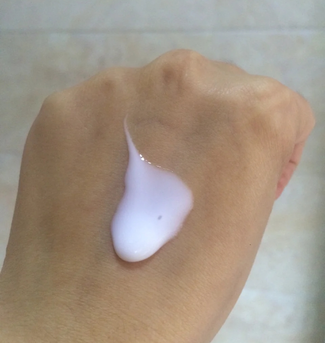 资生堂推荐排行榜,资生堂最值得推荐的眼霜