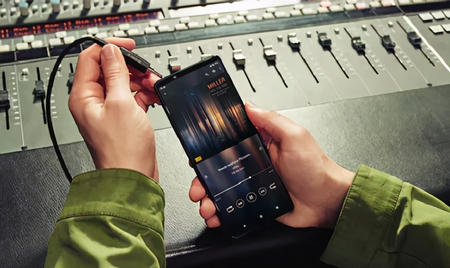 索尼xperia1iv微距拍照怎么样,索尼xperia1iii原相机