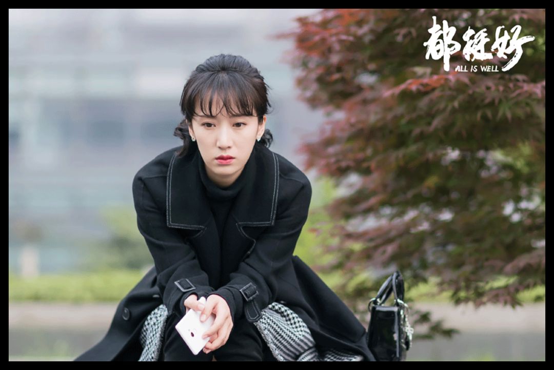 除了苏家和凌家还有什么家,除了苏家还有哪个家族