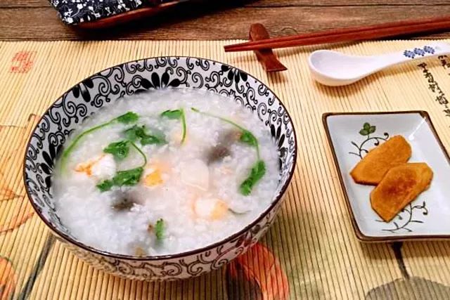 三种海参简单营养美味的做法,三款令人心仪的美味海参做法