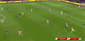 今年欧冠精彩视频,今年欧冠进行的怎么样了