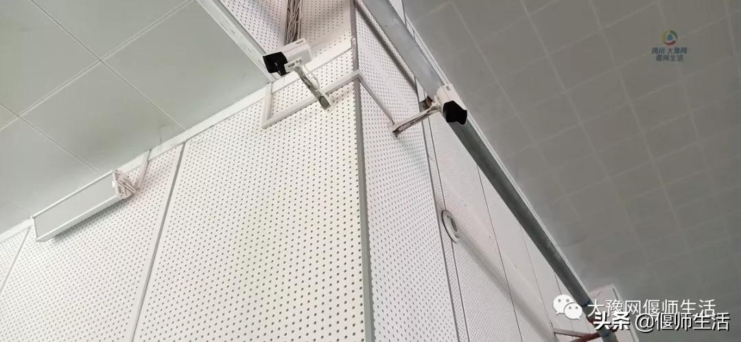 2020年偃师汽车站时间表,偃师新汽车站偃师到底要怎么发展