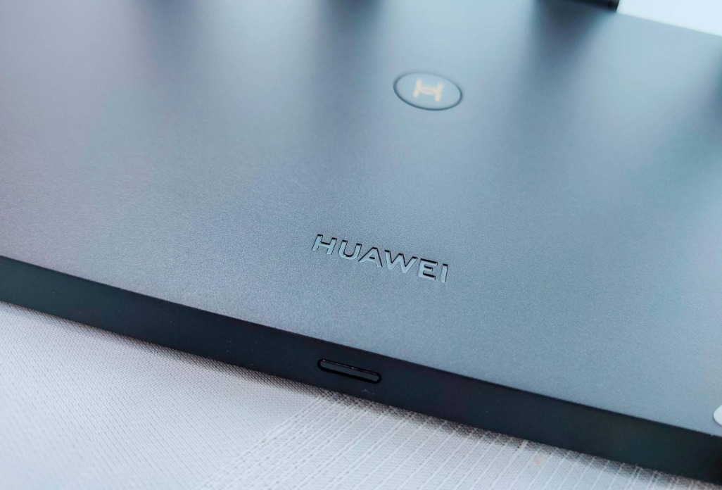 华为ax3pro和tplinkax5400哪个好,ax3pro和tplinkax5400测评