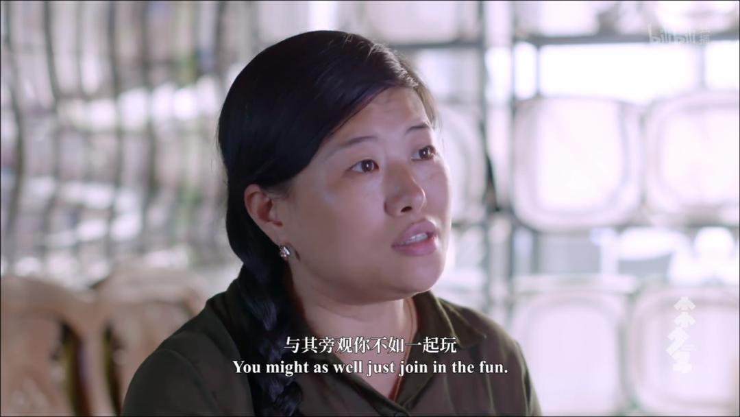 全员内卷，我更要吹爆这国产9.8