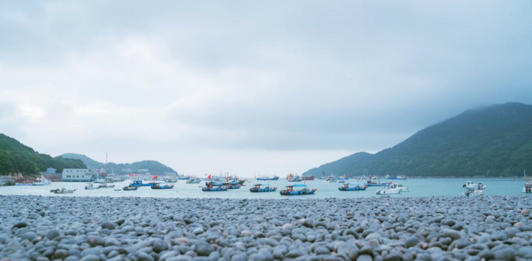 舟山攻略最佳推荐,舟山3天玩法攻略