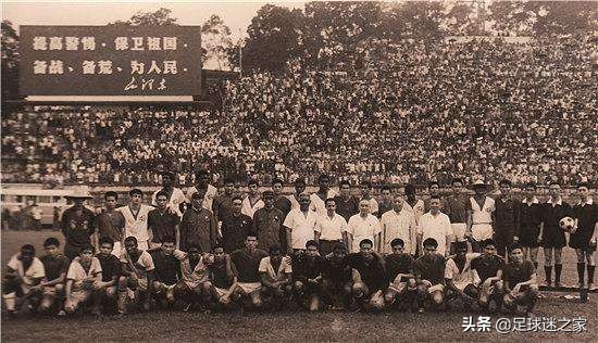 被称为球王的人,被称球王