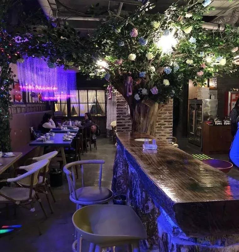 阿克苏找工作58同城最新招聘,附近45岁至55岁招工阿克苏