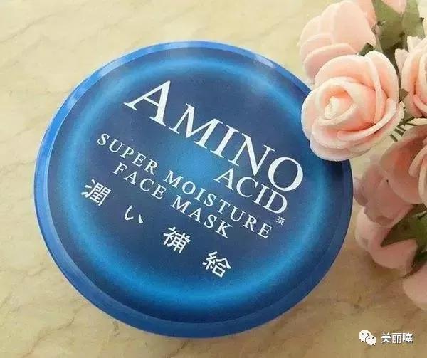 几款被代购的韩国产品,那些年被代购吹上天的化妆品