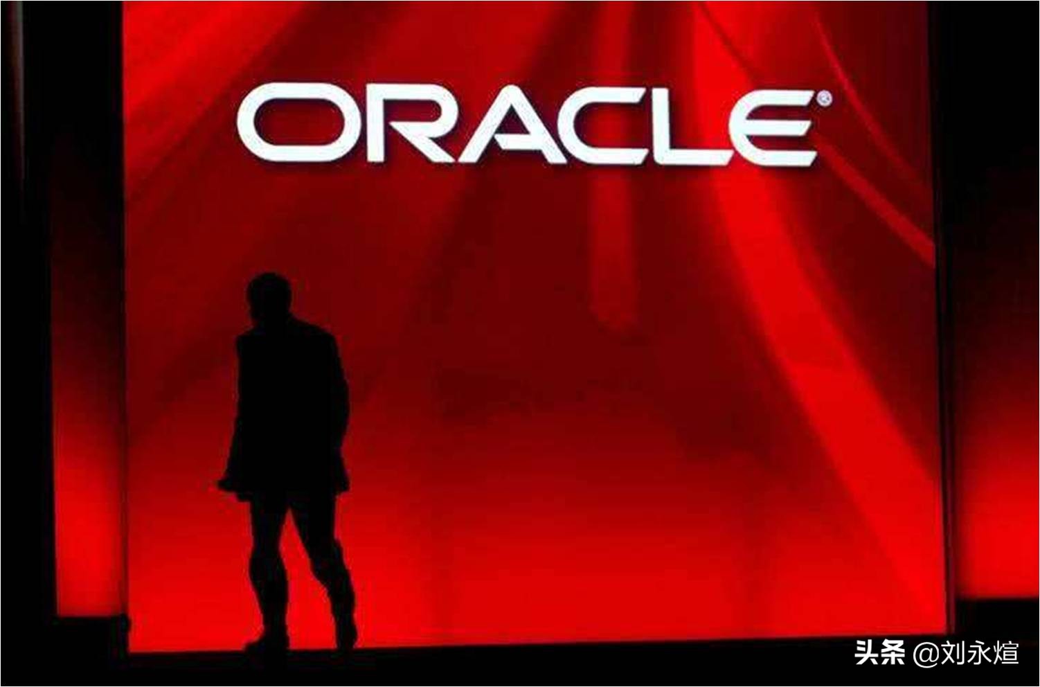 亡羊补牢未为晚全文,亡羊补牢未为晚也解释