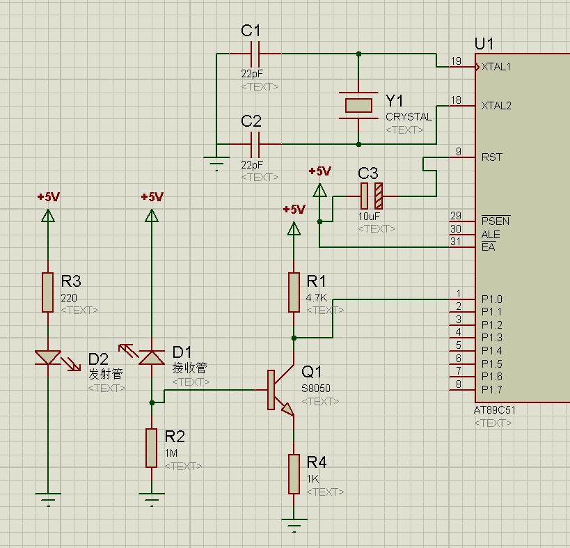 简单的外框设计,简单的室内空间设计