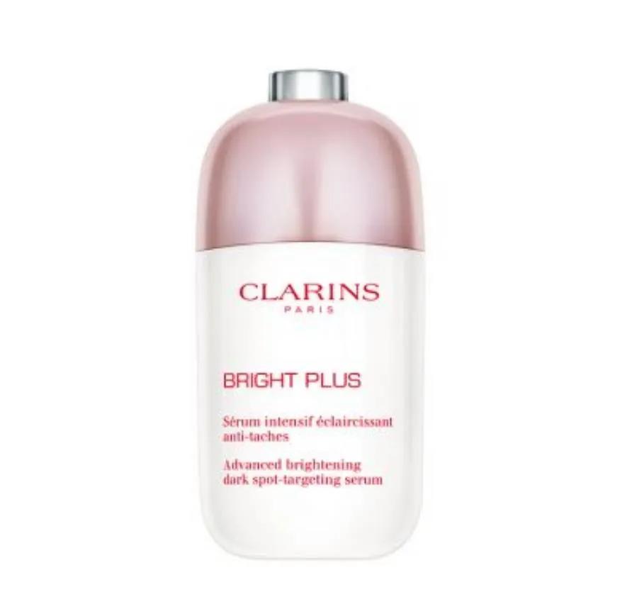 8款热门美白精华详细分析,全球公认最好用的10大美白精华